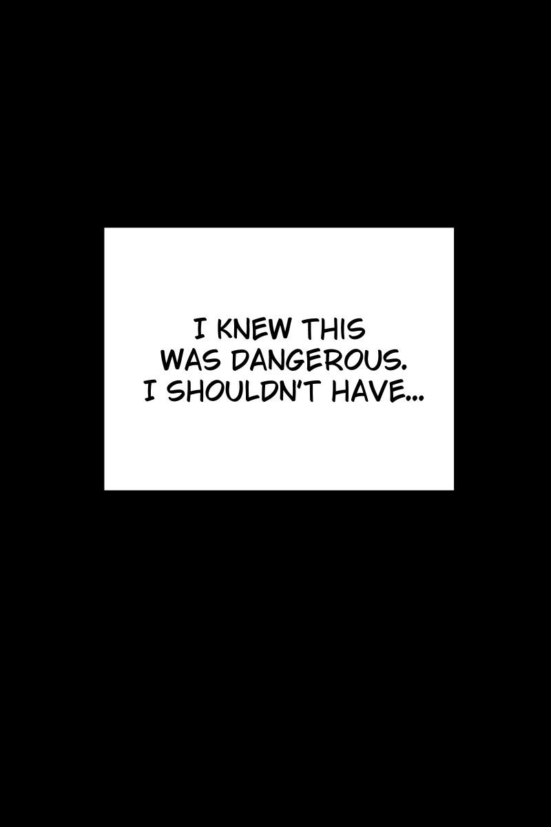 Read Chocolate Snow chapter 47 image 64 on Lezhin