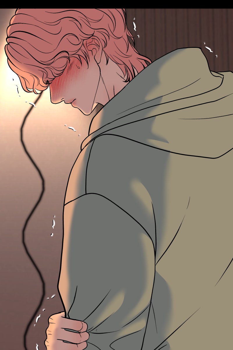 Read Chocolate Snow chapter 47 image 65 on Lezhin