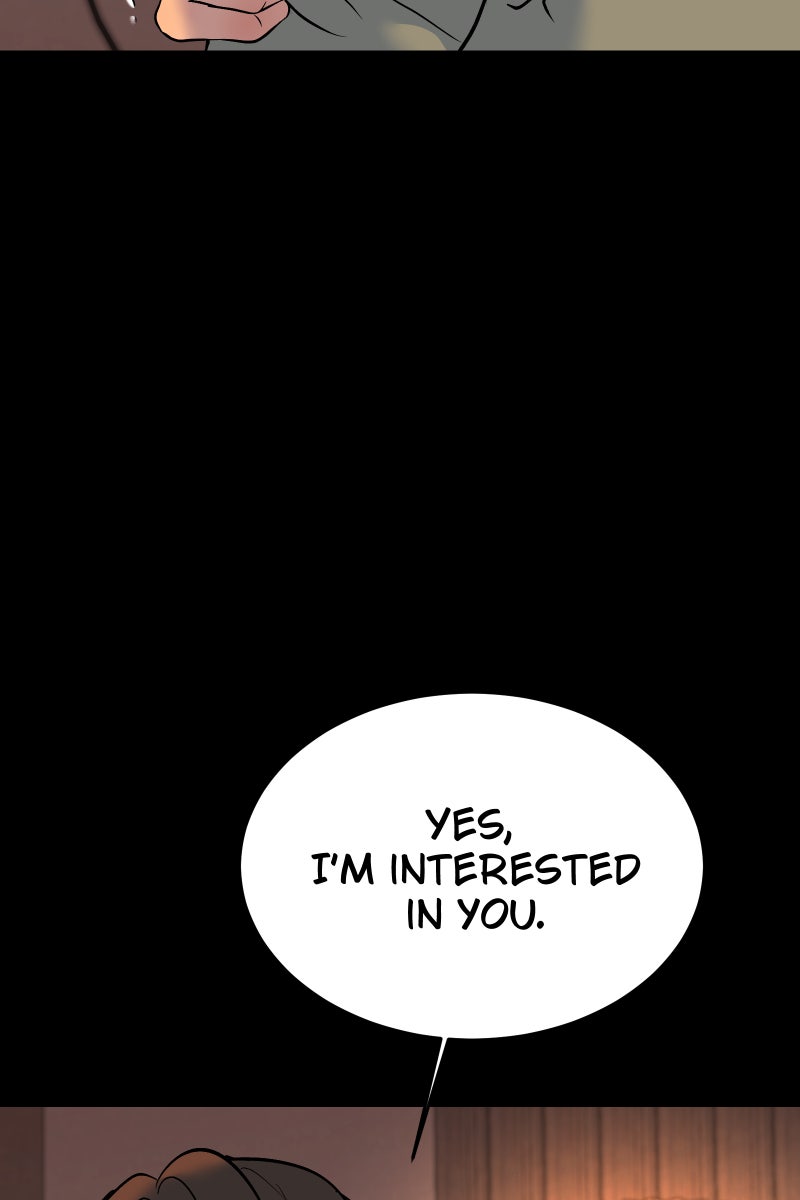 Read Chocolate Snow chapter 47 image 66 on Lezhin