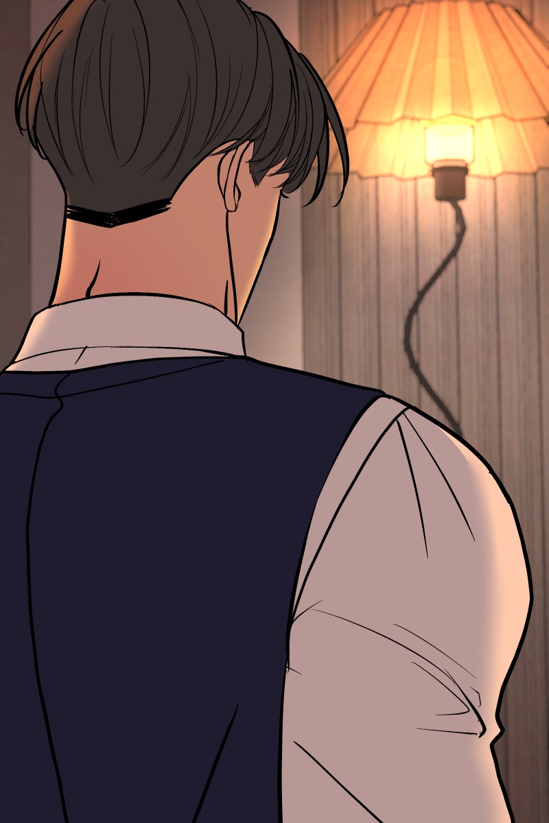 Read Chocolate Snow chapter 47 image 67 on Lezhin