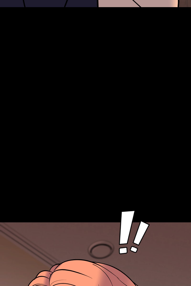 Read Chocolate Snow chapter 47 image 68 on Lezhin