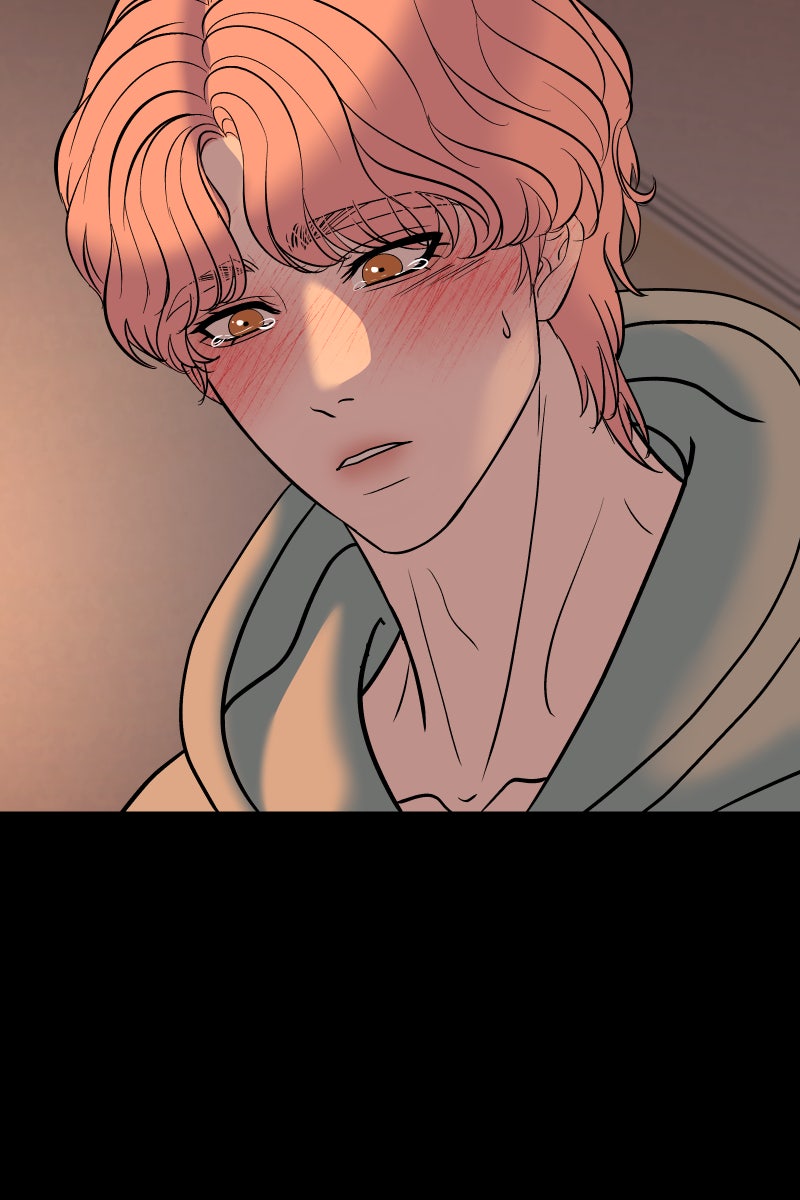 Read Chocolate Snow chapter 47 image 69 on Lezhin
