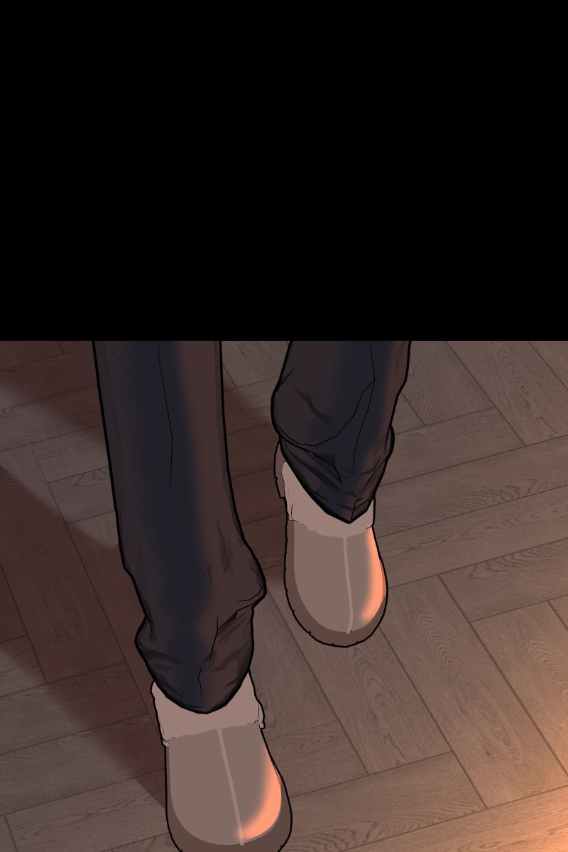 Read Chocolate Snow chapter 47 image 70 on Lezhin
