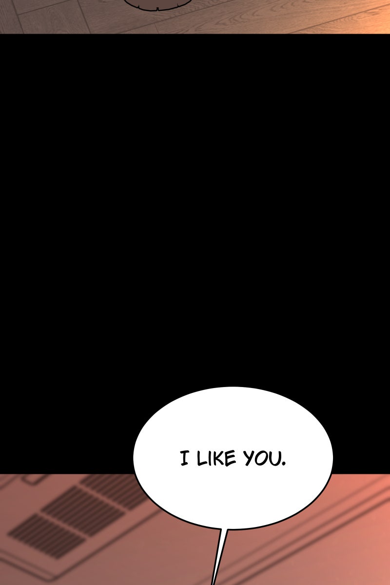 Read Chocolate Snow chapter 47 image 71 on Lezhin