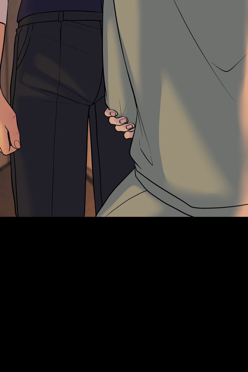 Read Chocolate Snow chapter 47 image 73 on Lezhin