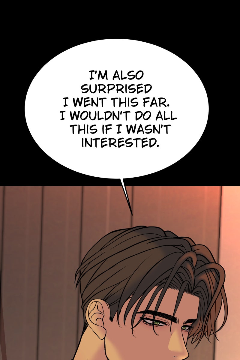 Read Chocolate Snow chapter 47 image 74 on Lezhin