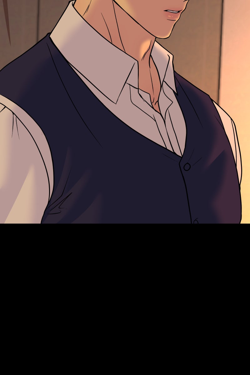 Read Chocolate Snow chapter 47 image 75 on Lezhin