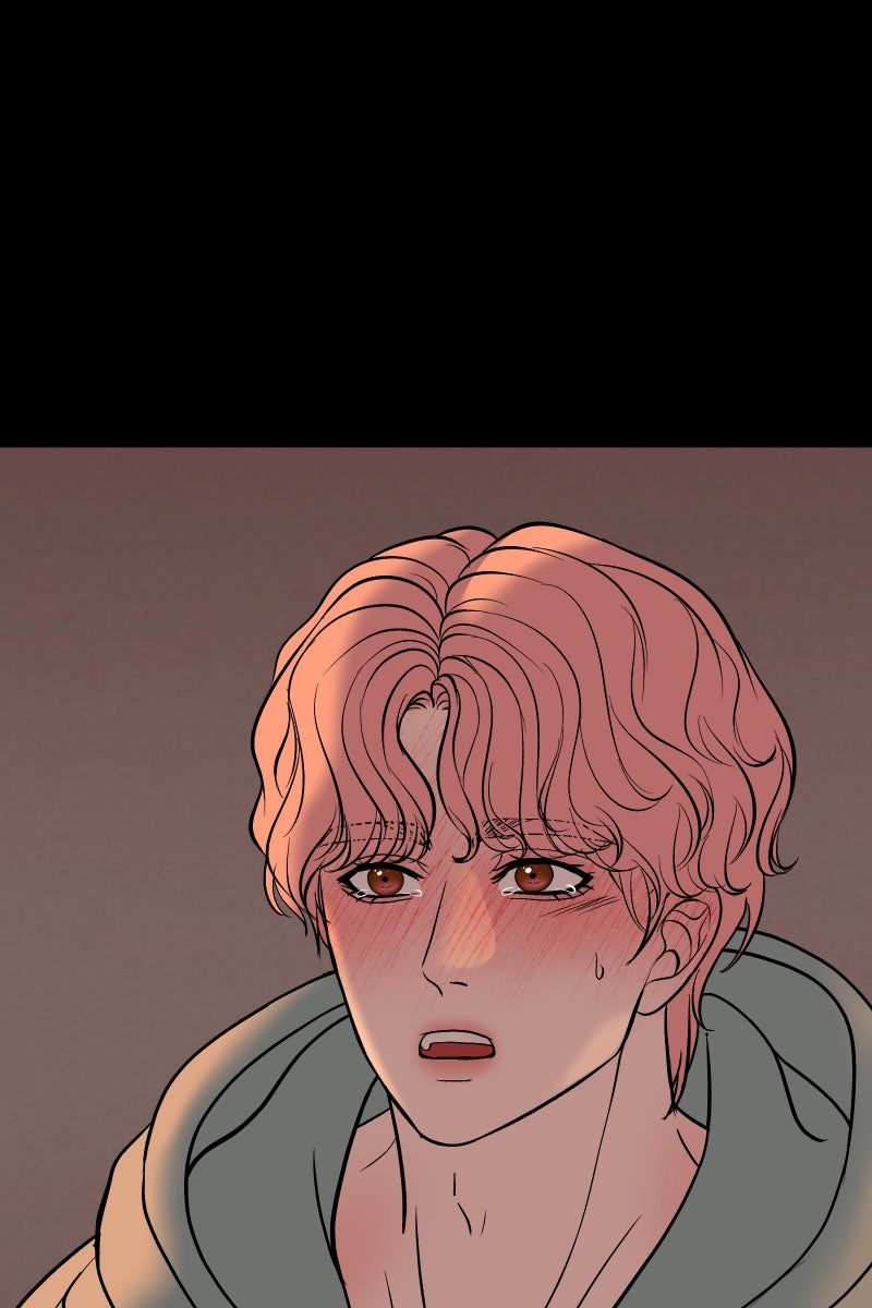 Read Chocolate Snow chapter 47 image 76 on Lezhin