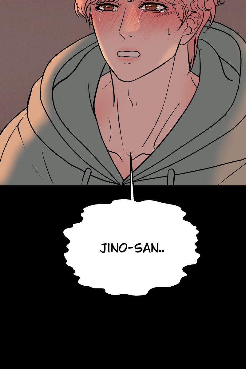 Read Chocolate Snow chapter 47 image 78 on Lezhin