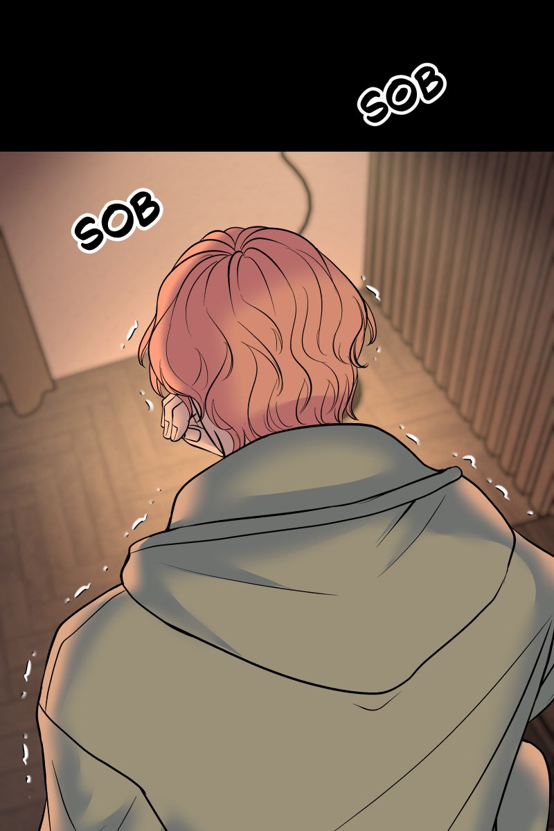 Read Chocolate Snow chapter 47 image 79 on Lezhin