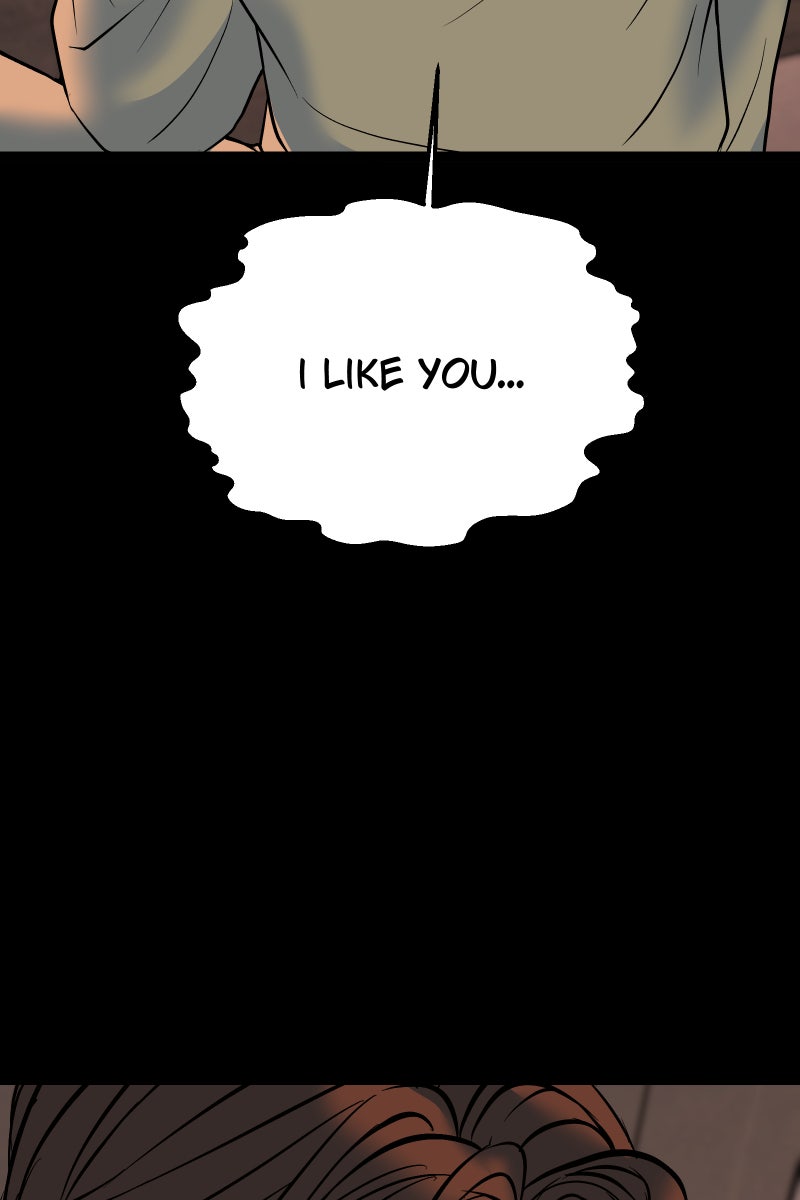 Read Chocolate Snow chapter 47 image 80 on Lezhin