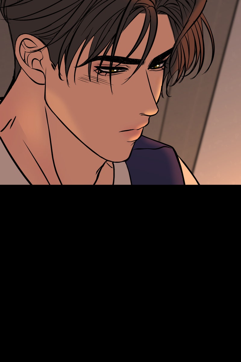 Read Chocolate Snow chapter 47 image 81 on Lezhin