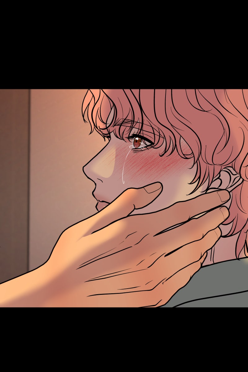 Read Chocolate Snow chapter 47 image 82 on Lezhin