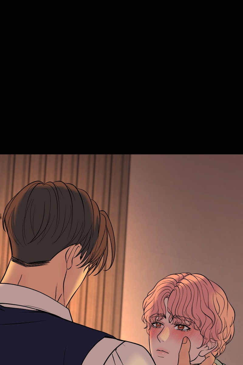 Read Chocolate Snow chapter 47 image 83 on Lezhin