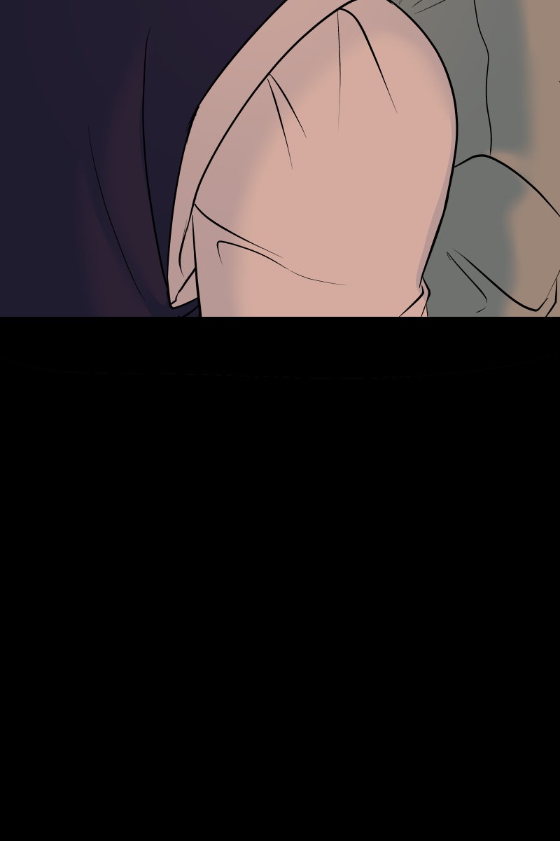 Read Chocolate Snow chapter 47 image 86 on Lezhin