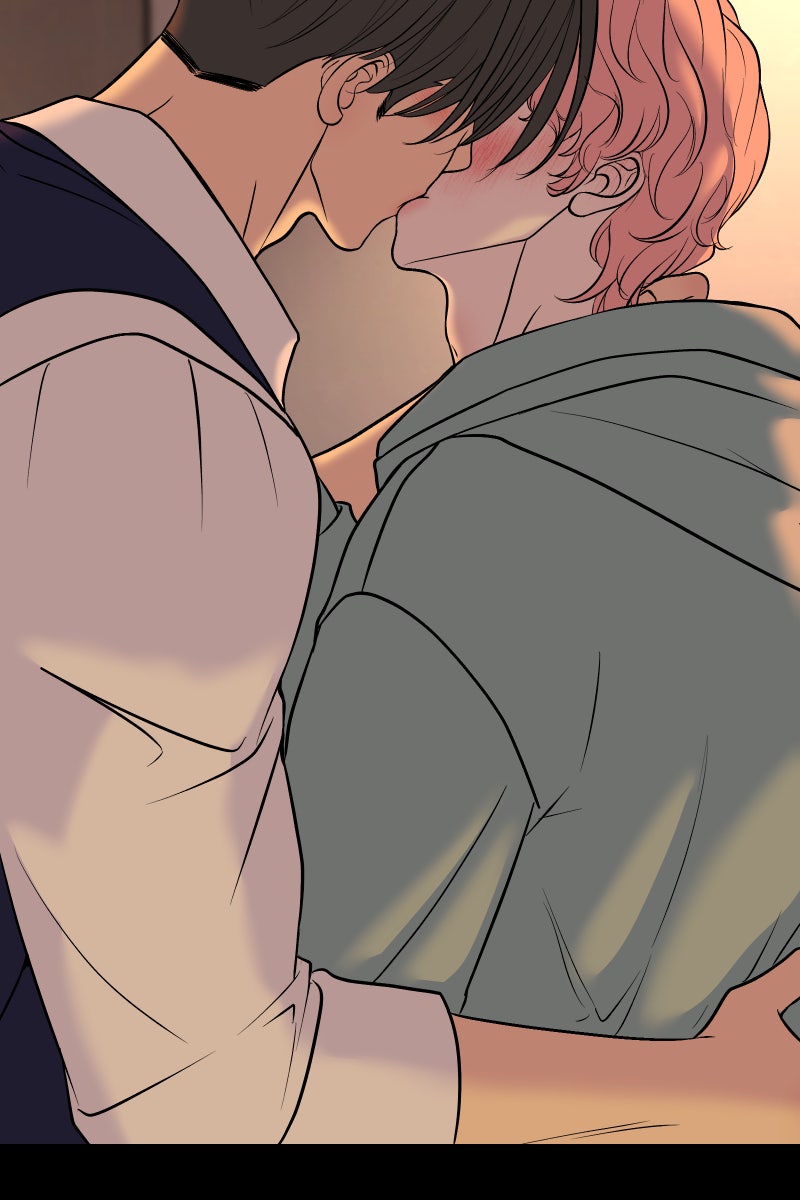 Read Chocolate Snow chapter 47 image 89 on Lezhin