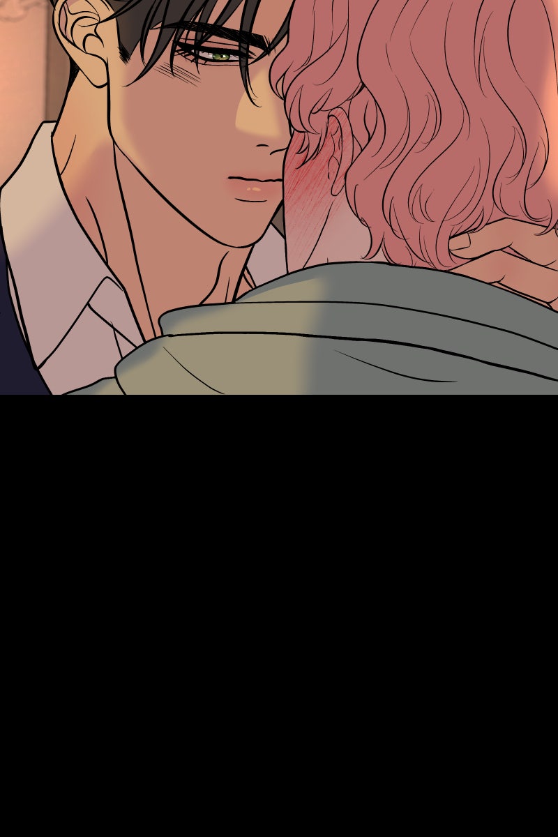 Read Chocolate Snow chapter 47 image 91 on Lezhin
