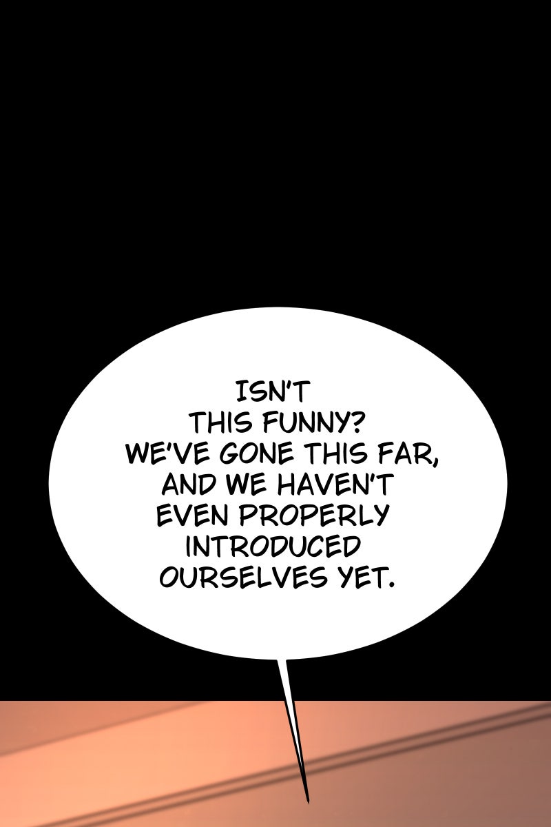 Read Chocolate Snow chapter 48 image 11 on Lezhin