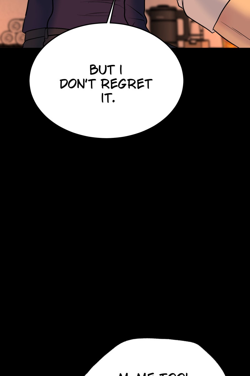 Read Chocolate Snow chapter 48 image 13 on Lezhin