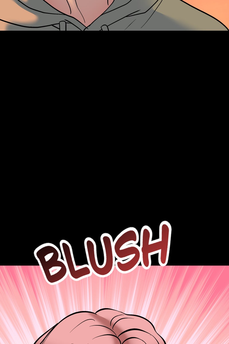 Read Chocolate Snow chapter 48 image 15 on Lezhin