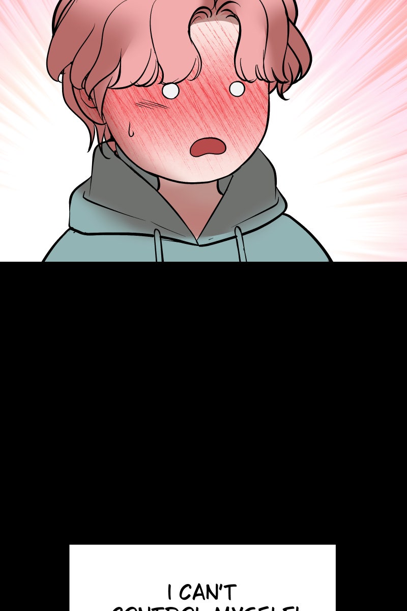 Read Chocolate Snow chapter 48 image 16 on Lezhin