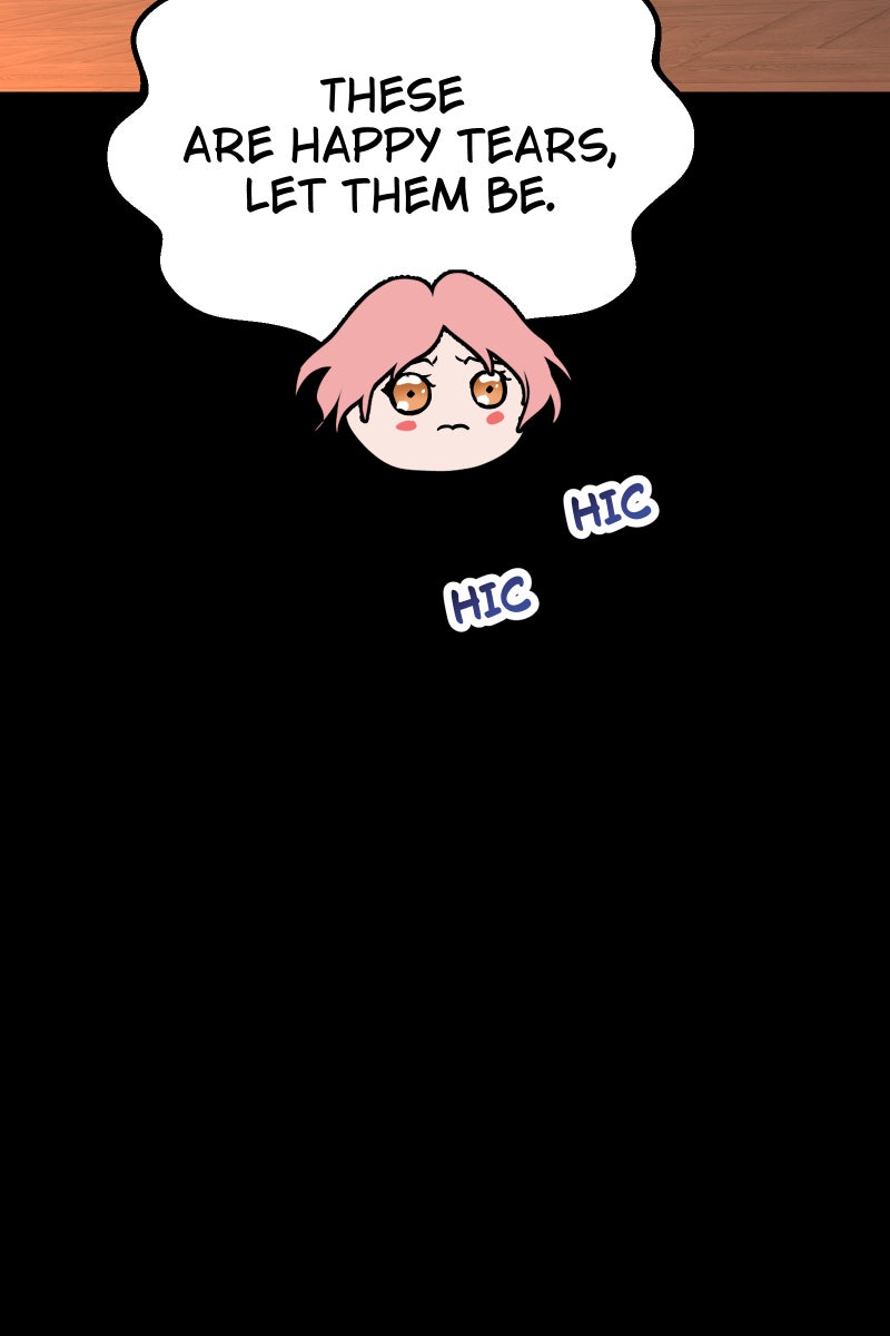 Read Chocolate Snow chapter 48 image 20 on Lezhin