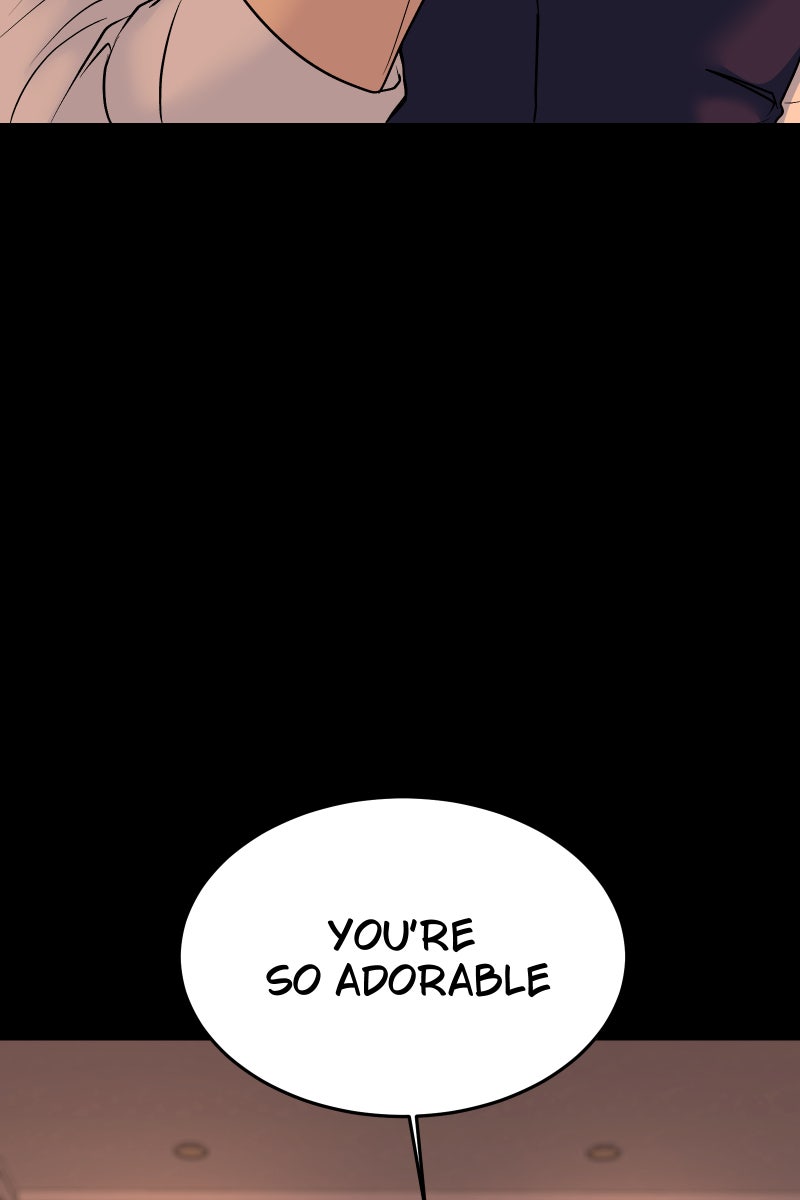 Read Chocolate Snow chapter 48 image 22 on Lezhin
