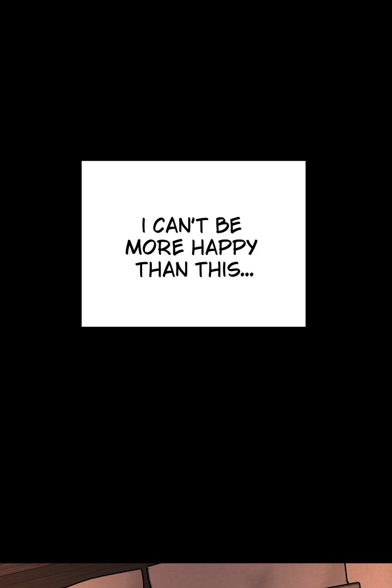 Read Chocolate Snow chapter 48 image 25 on Lezhin