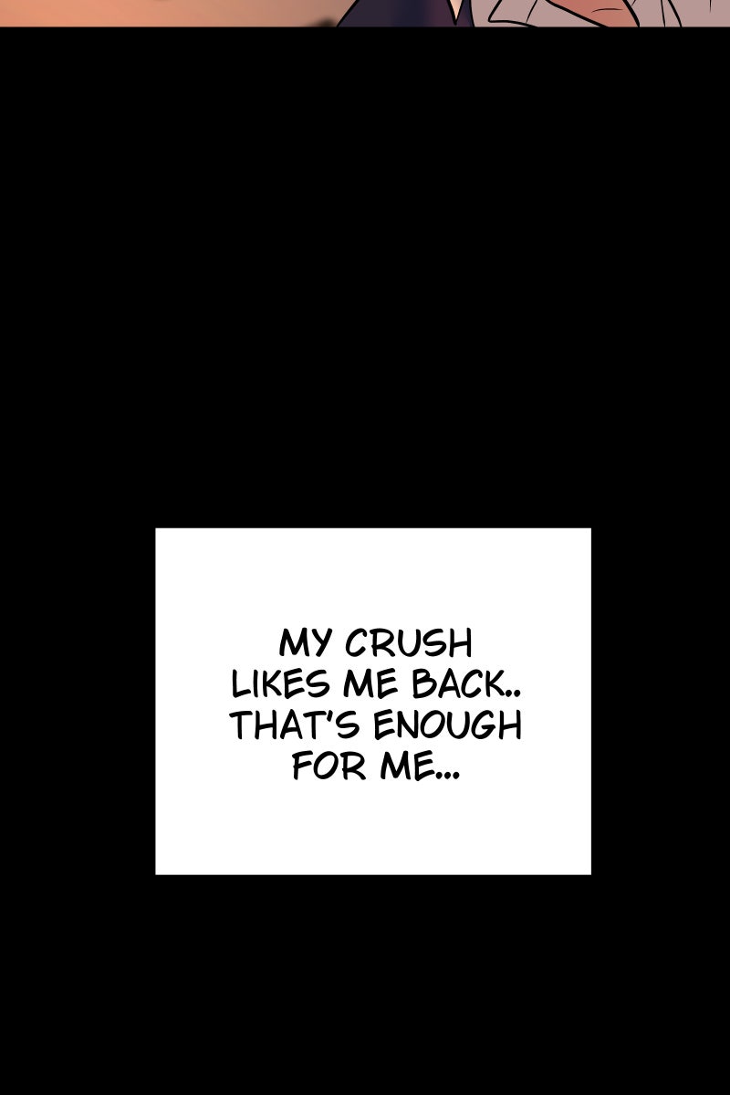 Read Chocolate Snow chapter 48 image 29 on Lezhin