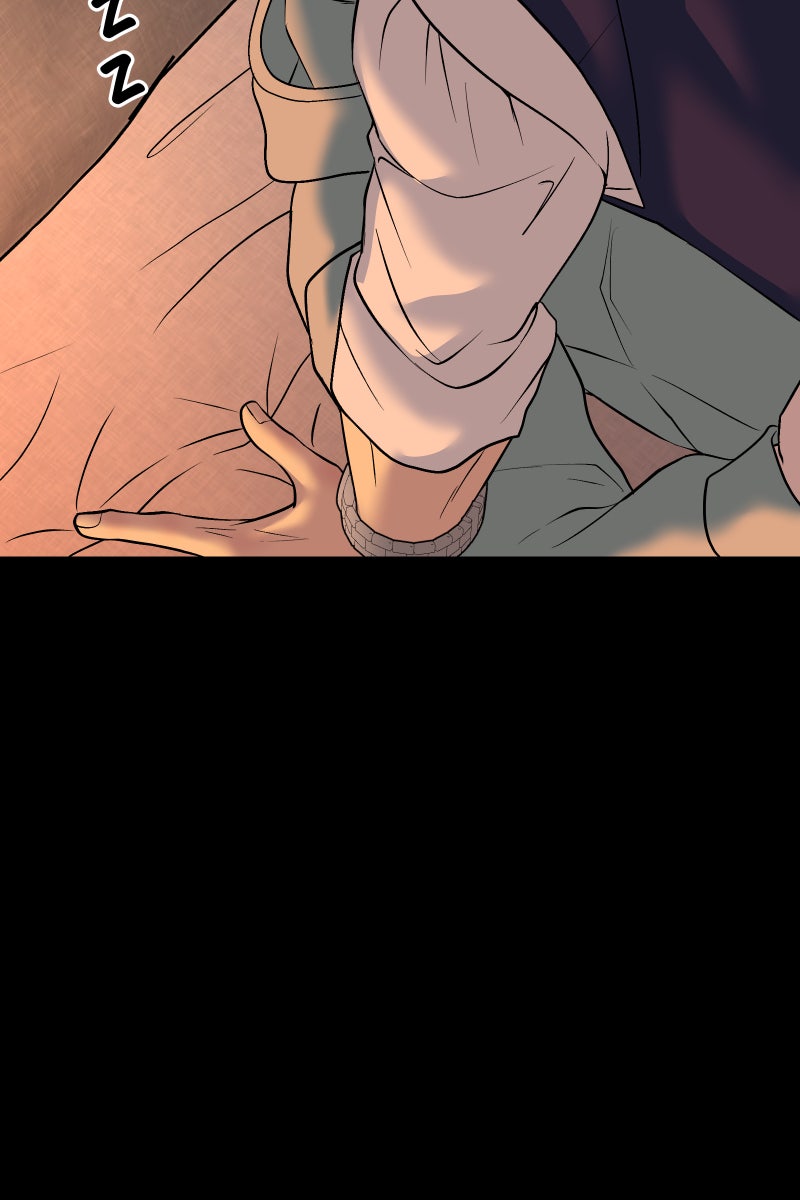Read Chocolate Snow chapter 48 image 31 on Lezhin