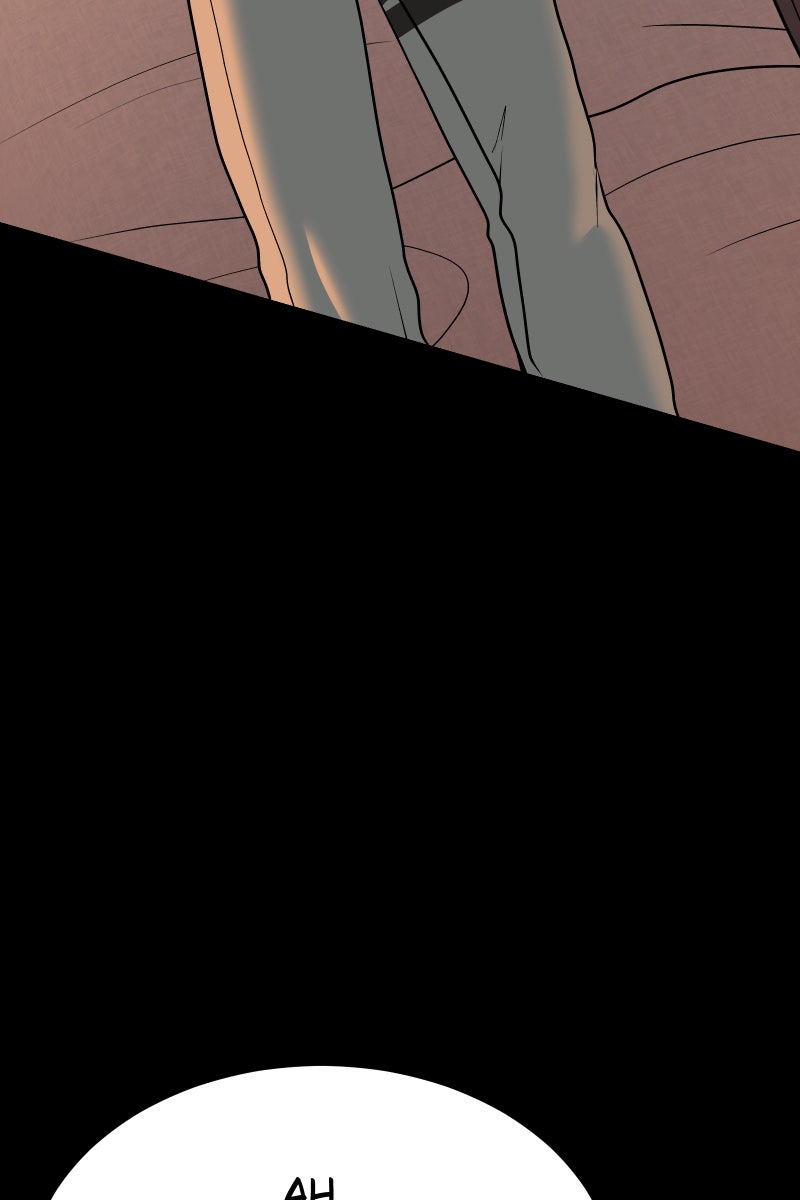 Read Chocolate Snow chapter 48 image 35 on Lezhin