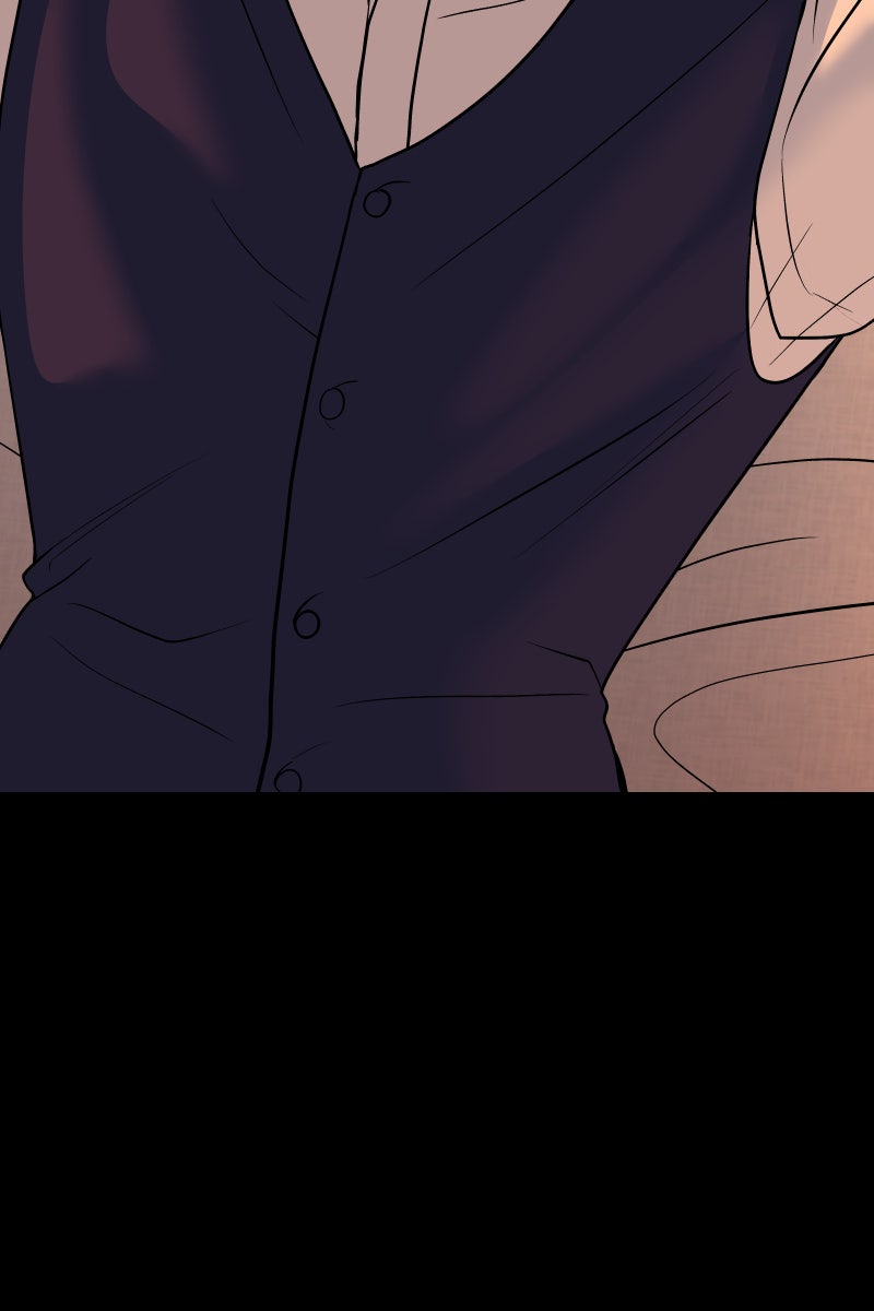 Read Chocolate Snow chapter 48 image 37 on Lezhin