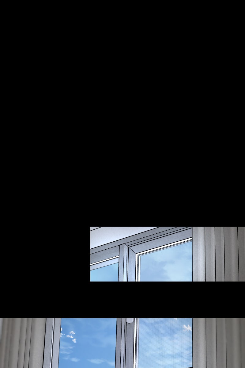 Read Chocolate Snow chapter 48 image 38 on Lezhin