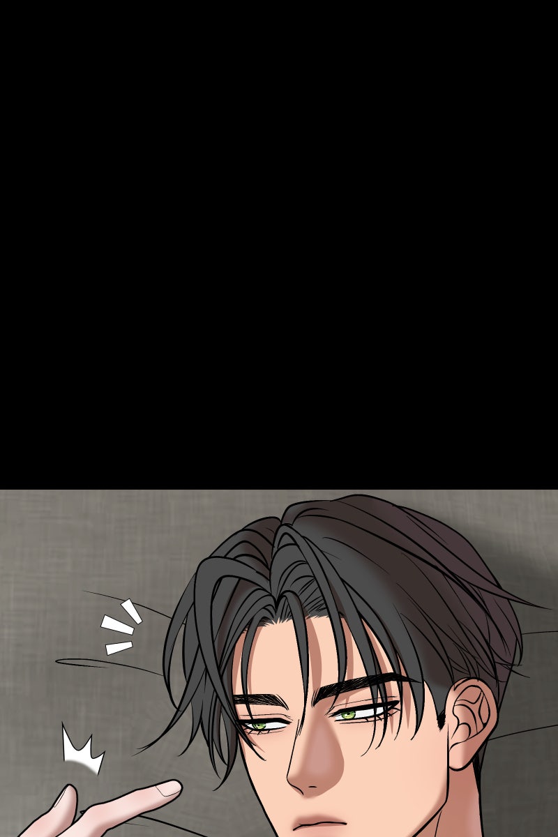 Read Chocolate Snow chapter 48 image 45 on Lezhin