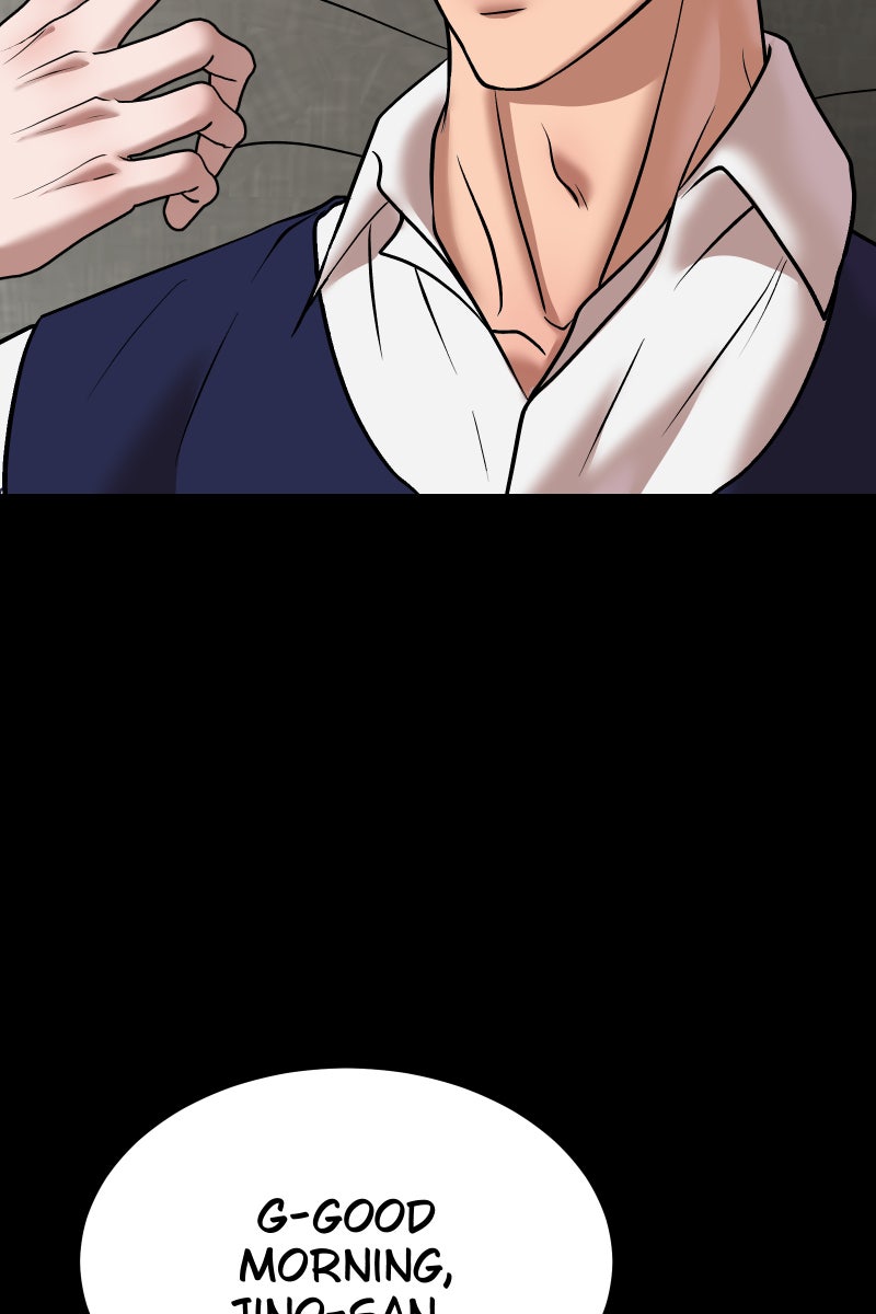 Read Chocolate Snow chapter 48 image 46 on Lezhin