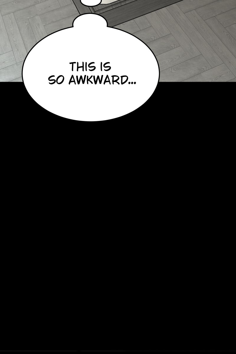 Read Chocolate Snow chapter 48 image 48 on Lezhin