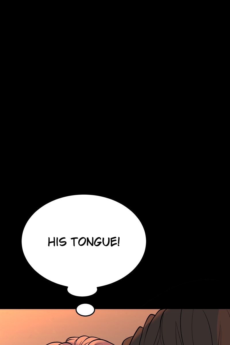 Read Chocolate Snow chapter 48 image 5 on Lezhin