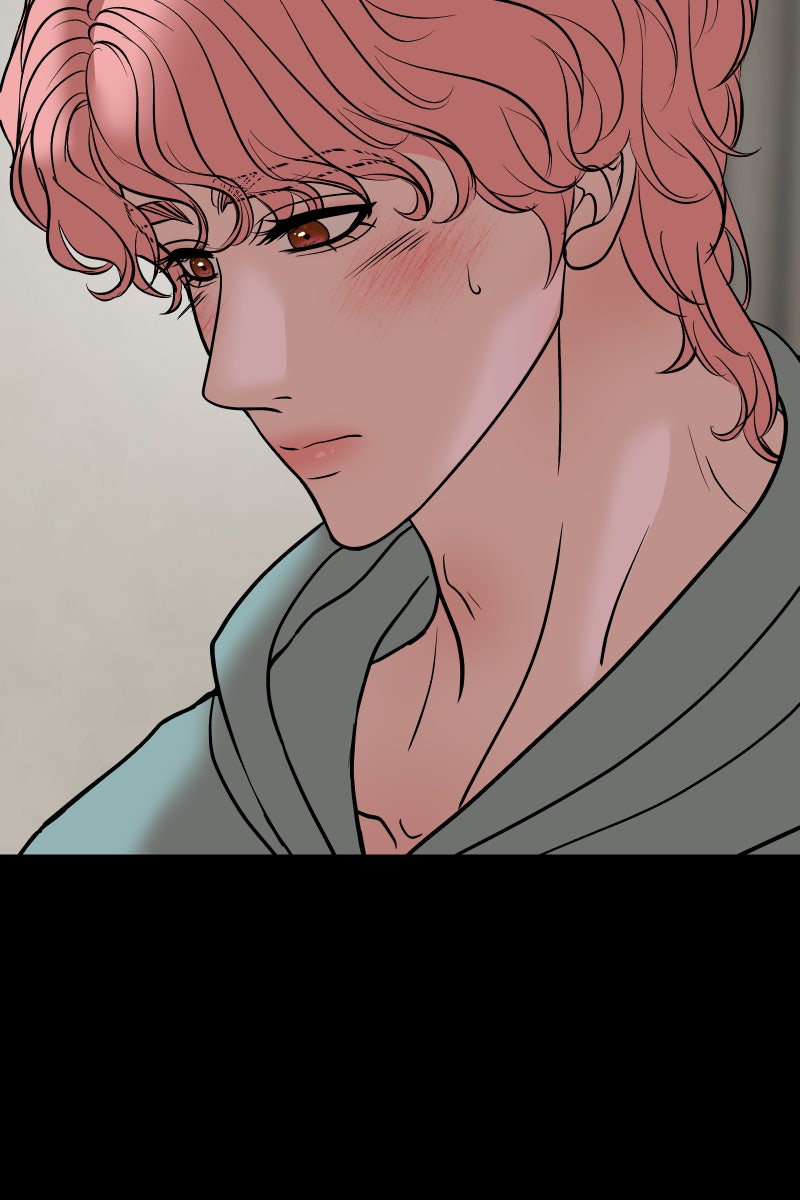 Read Chocolate Snow chapter 48 image 54 on Lezhin
