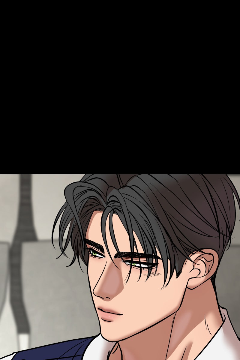 Read Chocolate Snow chapter 48 image 55 on Lezhin
