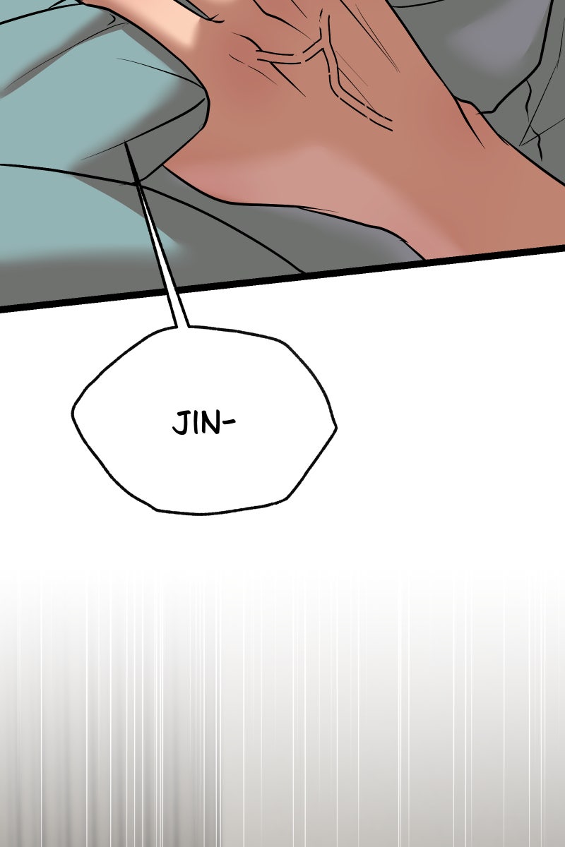 Read Chocolate Snow chapter 48 image 57 on Lezhin