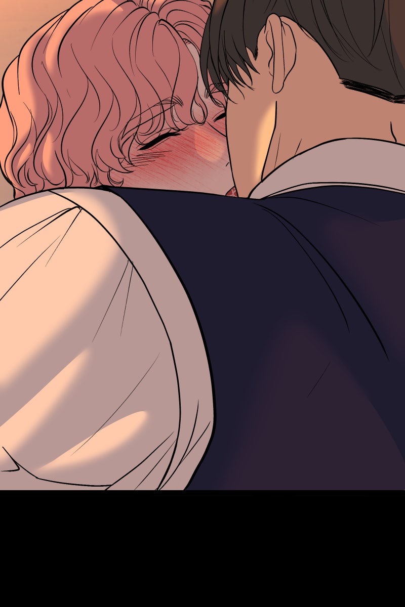 Read Chocolate Snow chapter 48 image 6 on Lezhin
