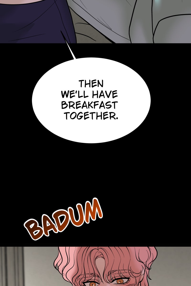 Read Chocolate Snow chapter 48 image 61 on Lezhin