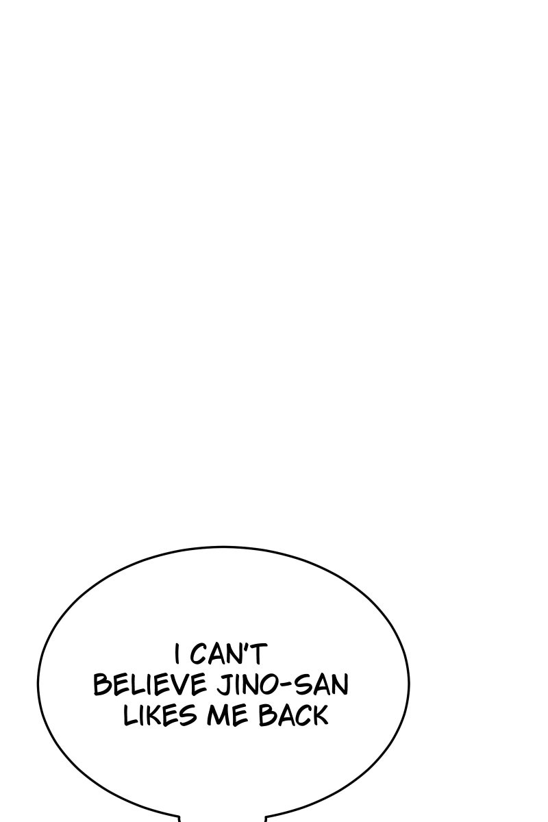 Read Chocolate Snow chapter 48 image 65 on Lezhin