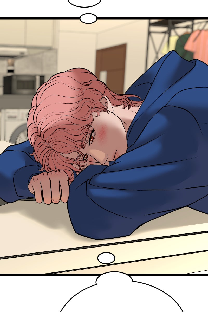 Read Chocolate Snow chapter 48 image 66 on Lezhin