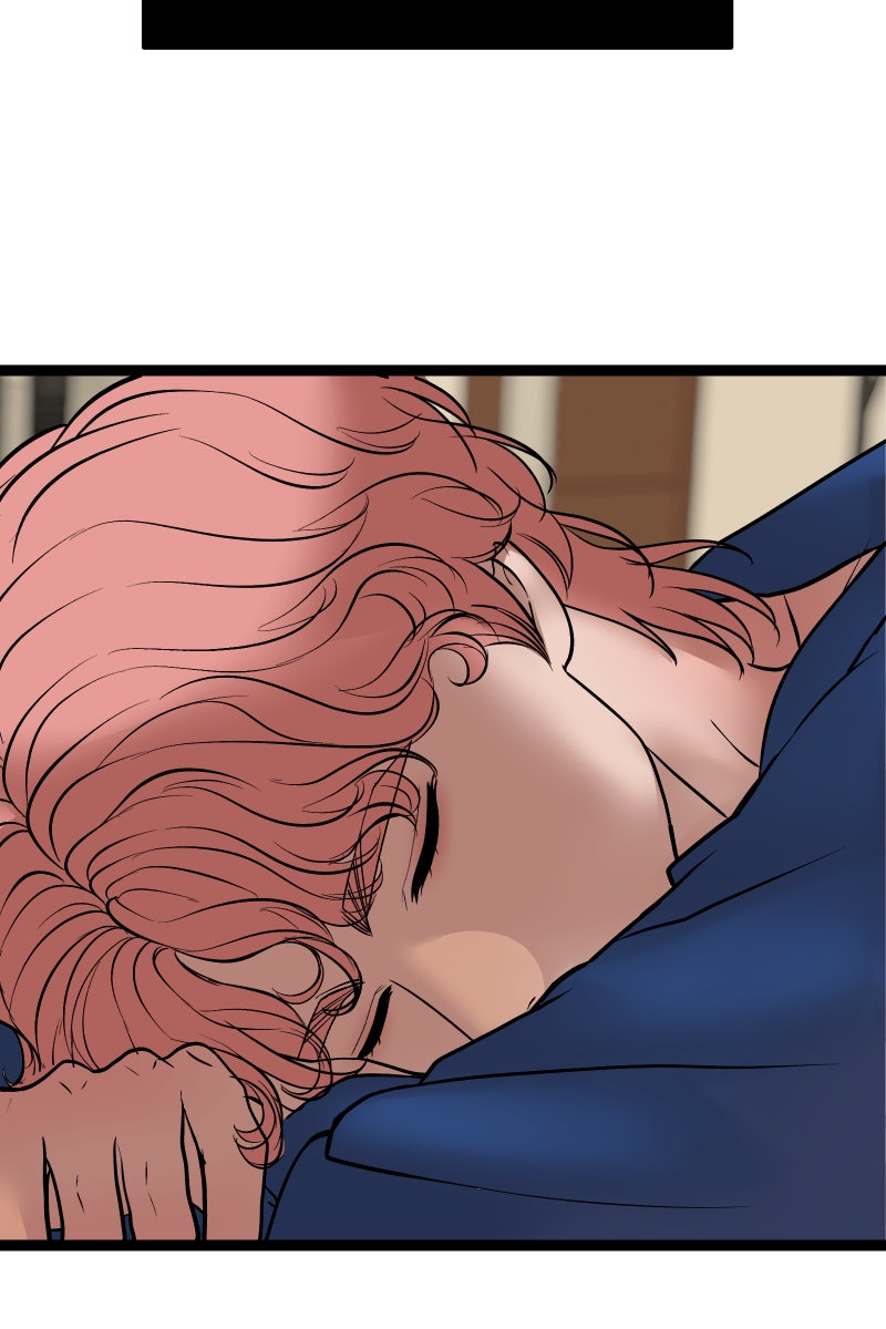 Read Chocolate Snow chapter 48 image 68 on Lezhin