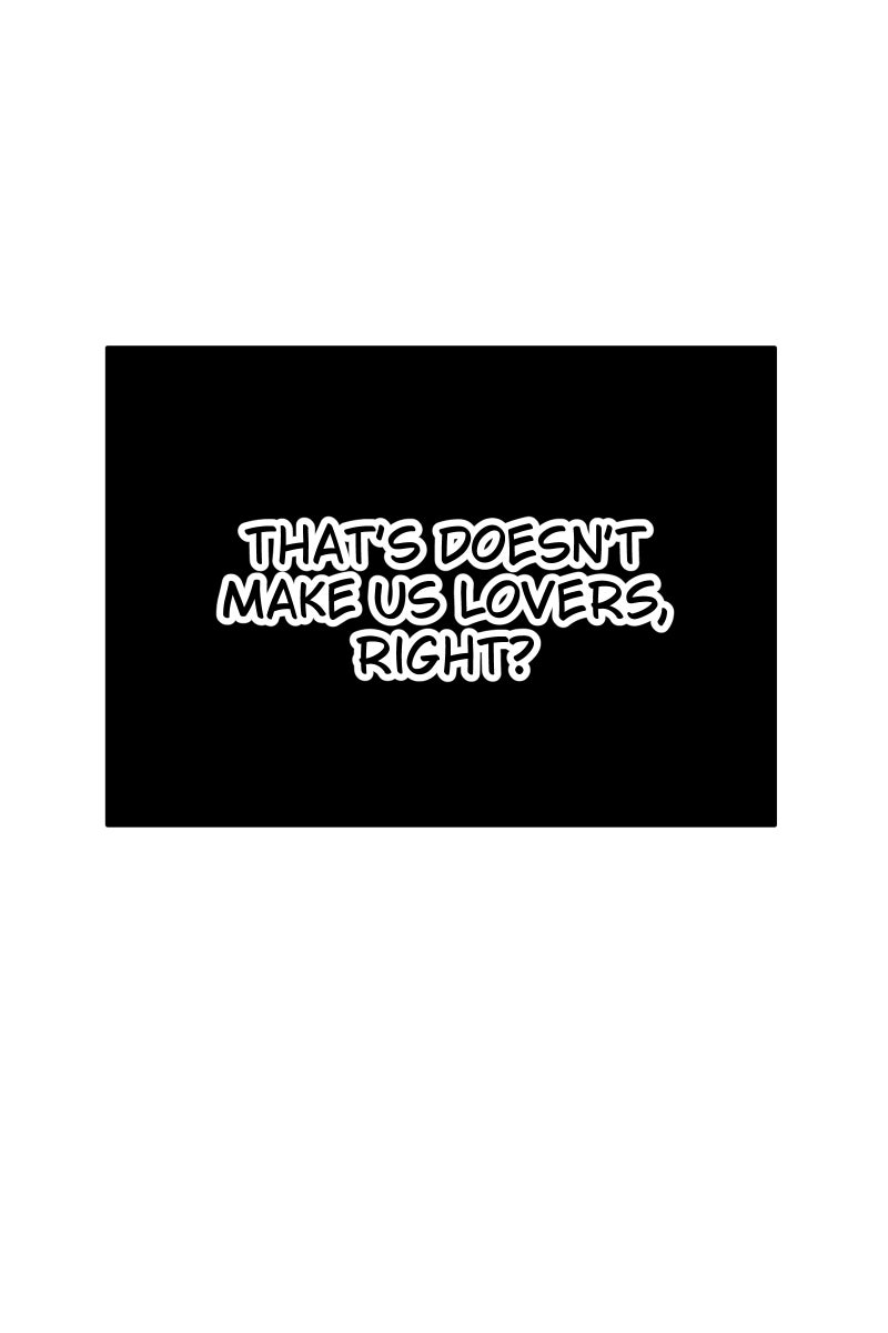 Read Chocolate Snow chapter 48 image 69 on Lezhin