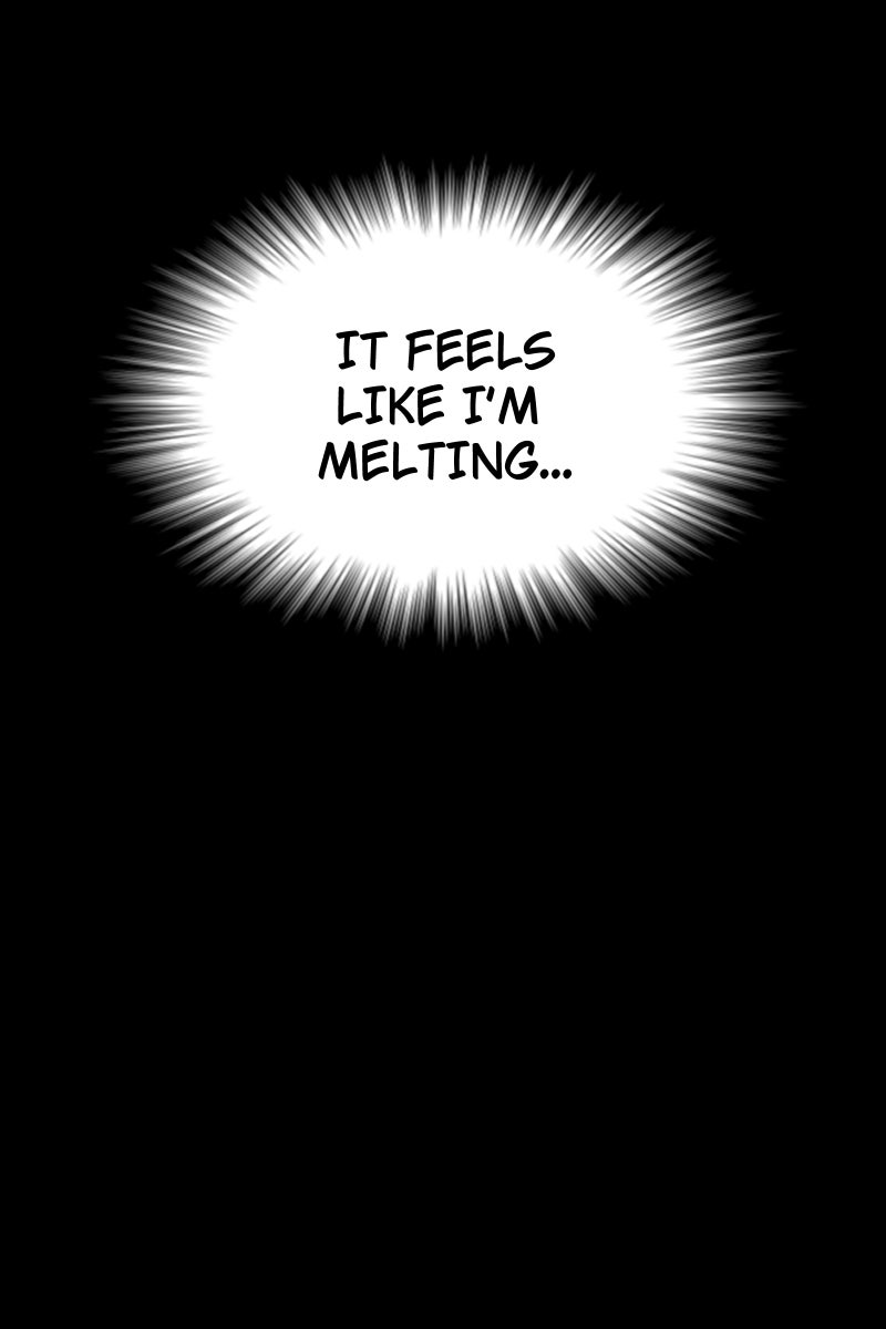 Read Chocolate Snow chapter 48 image 7 on Lezhin