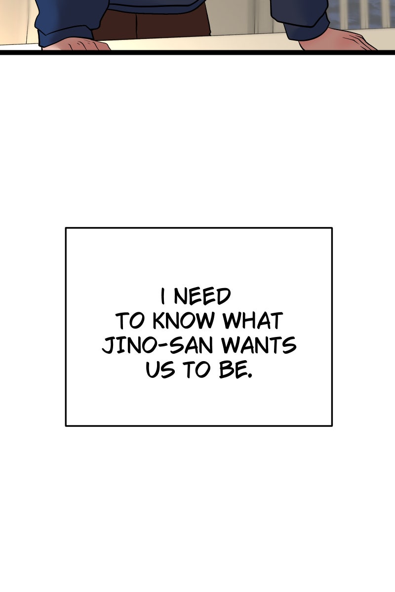 Read Chocolate Snow chapter 48 image 71 on Lezhin