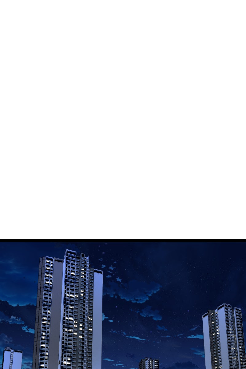 Read Chocolate Snow chapter 48 image 72 on Lezhin
