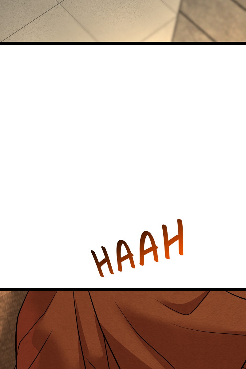 Read Chocolate Snow chapter 48 image 75 on Lezhin